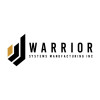 Warrior Systems